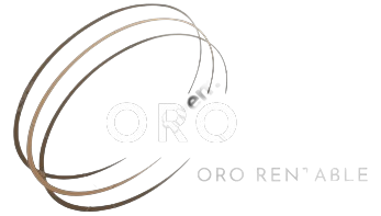 Oro_REntable-removebg-preview