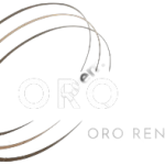 Oro_REntable-removebg-preview